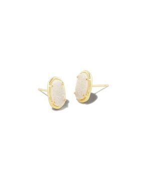 Kendra Scott stud earrings